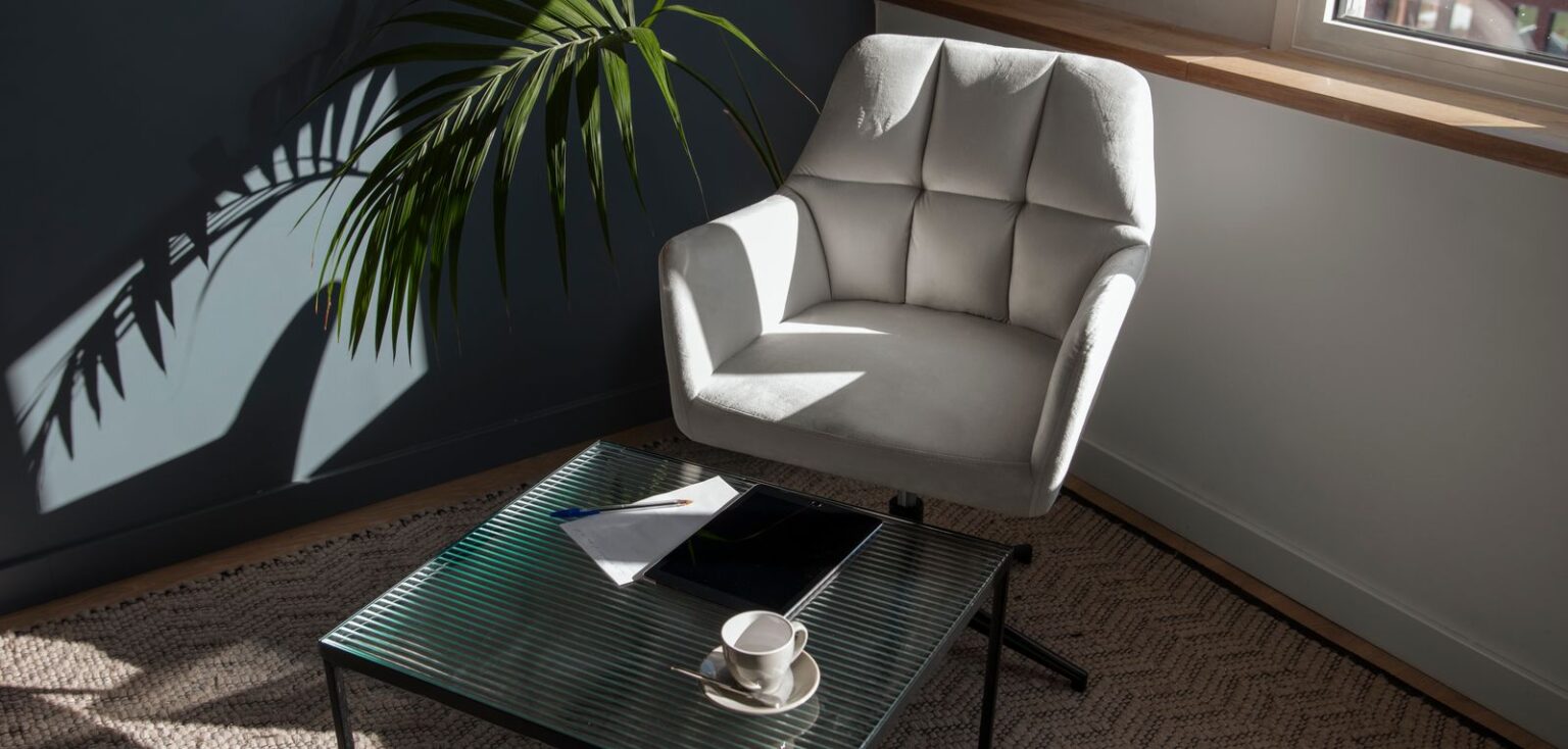 Furniture Enquiry