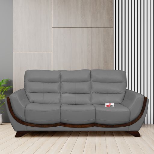 flair 3seater