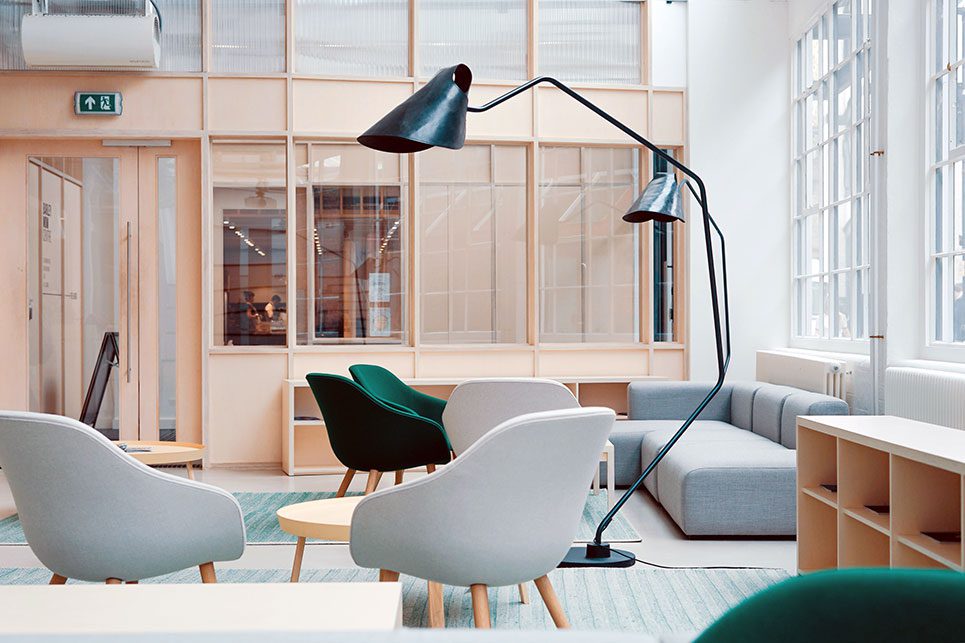 home interior furniture