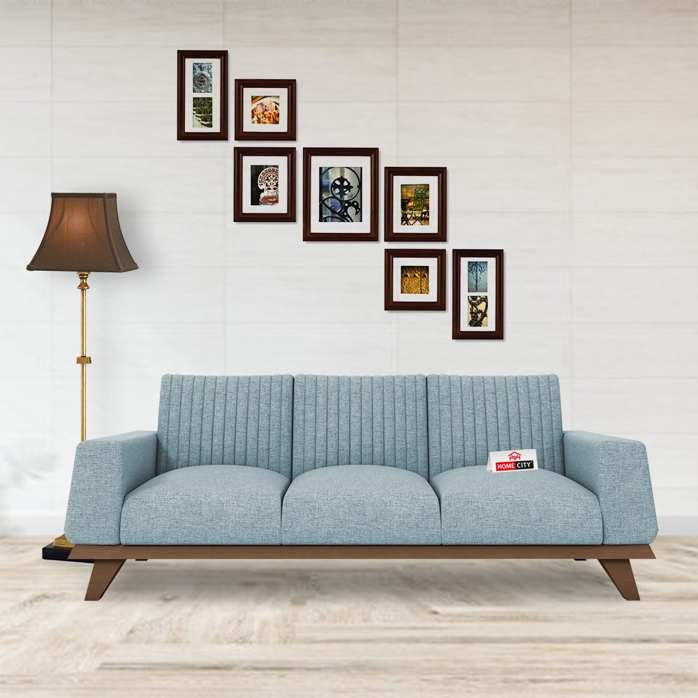 contemporary vs modern furniture