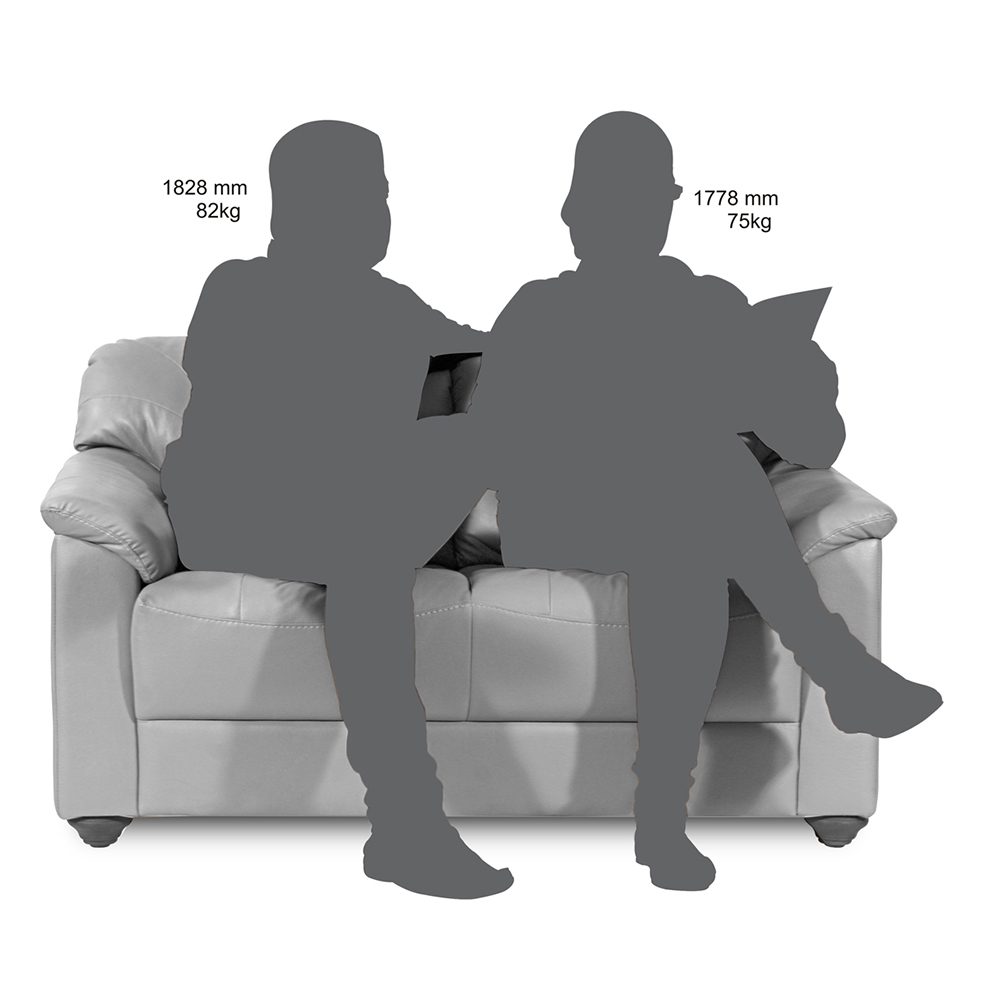 sofa set in delhi