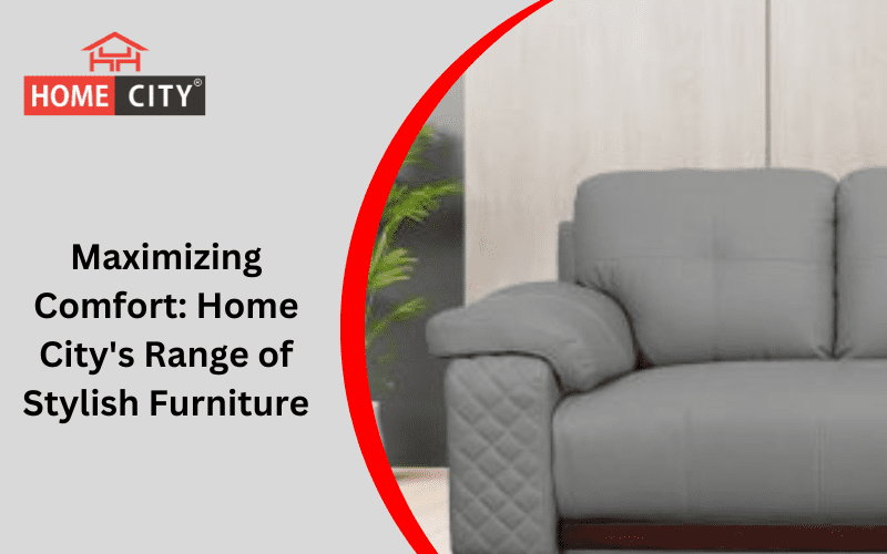 stylish furniture