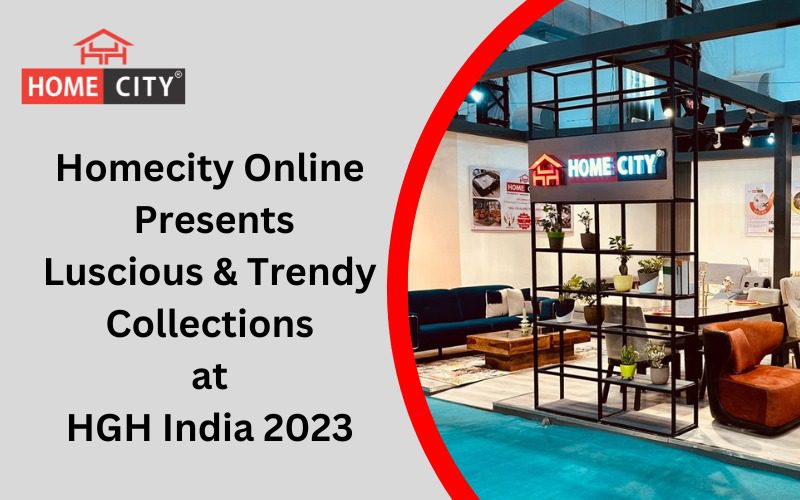 Homecity Online