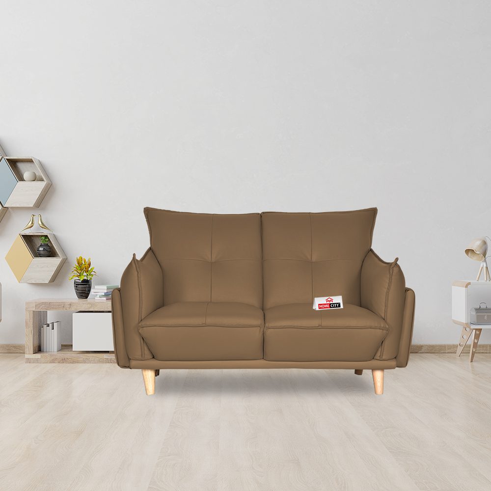 living room furniture