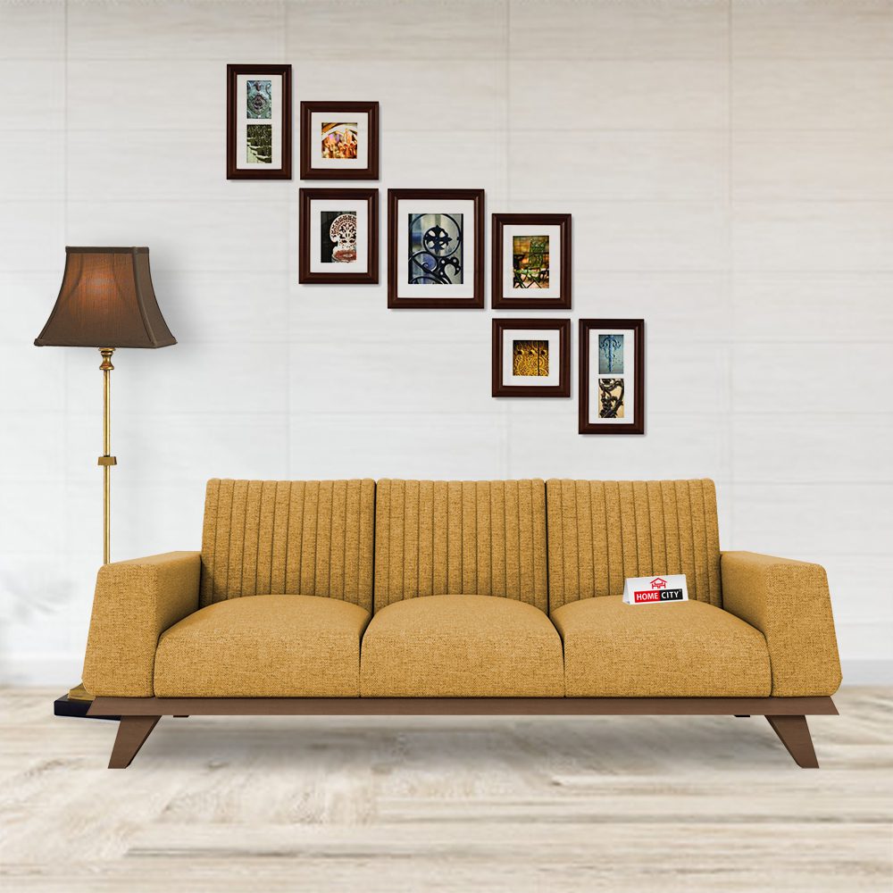 home decoration
