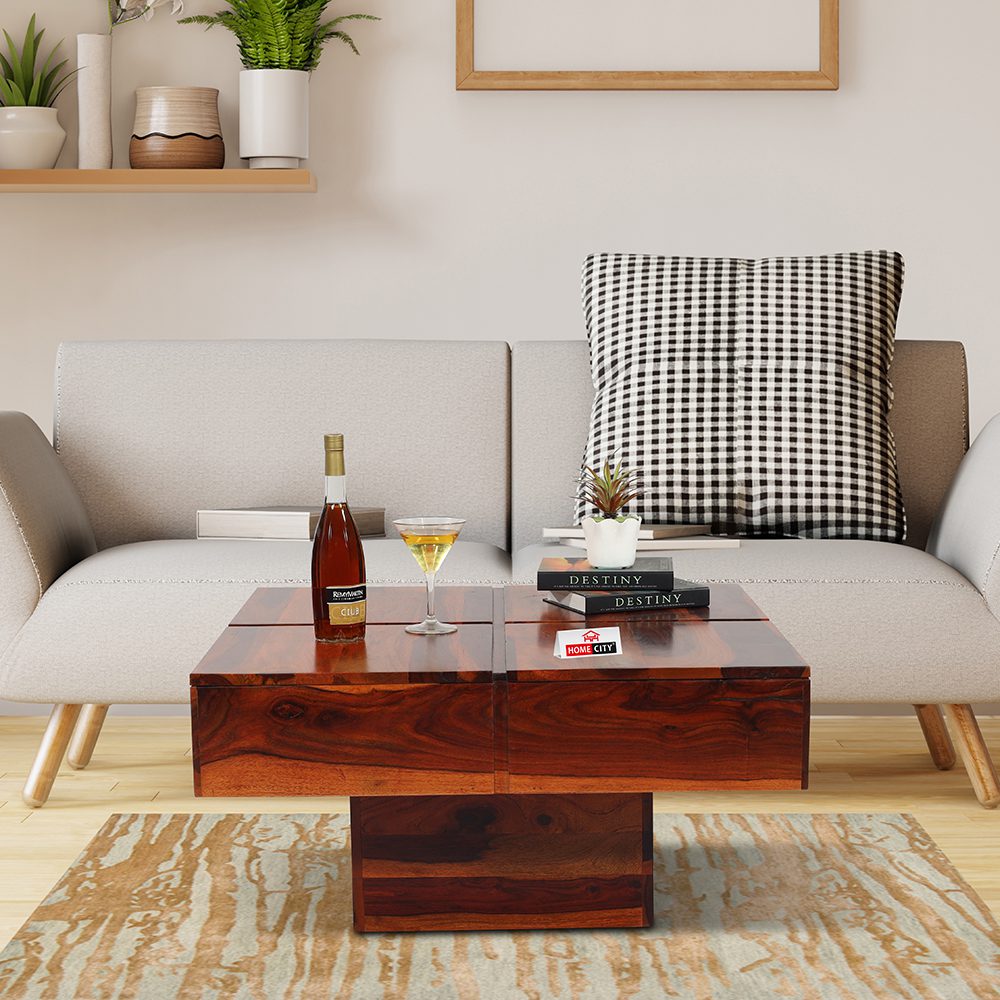 sofa cum bed with storage