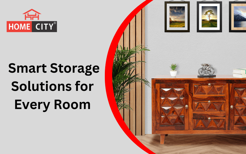 storage cabinet