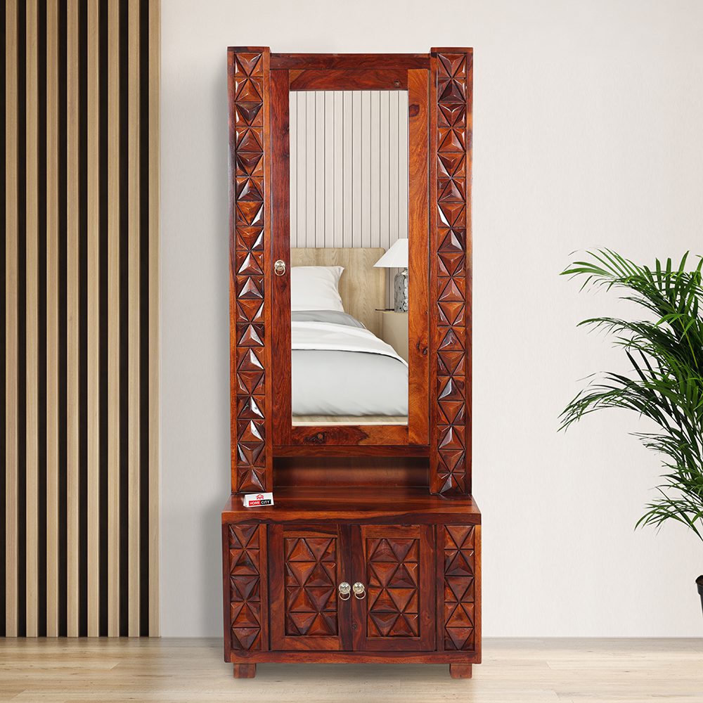bedroom dressing table