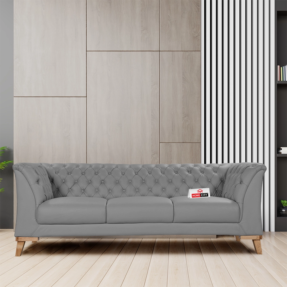 perfect sofa
sofa
guide to comfort
home city