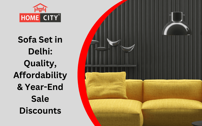 sofa set in delhi