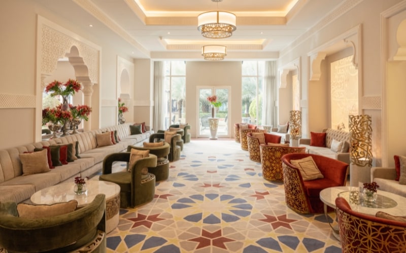 Best Furniture Shops in MG Road Gurgaon with premium HomeCity showroom experience