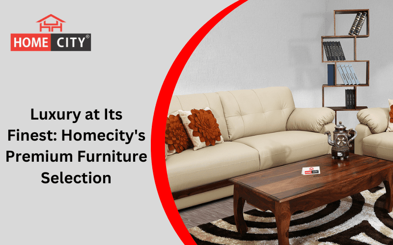 Unveiling the Aesthetics: Contemporary vs Modern Furniture