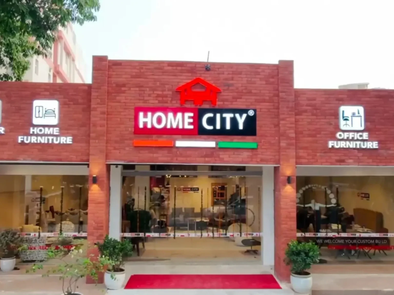 Gurugram