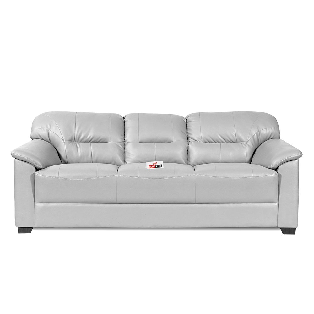 Mirly Sofa