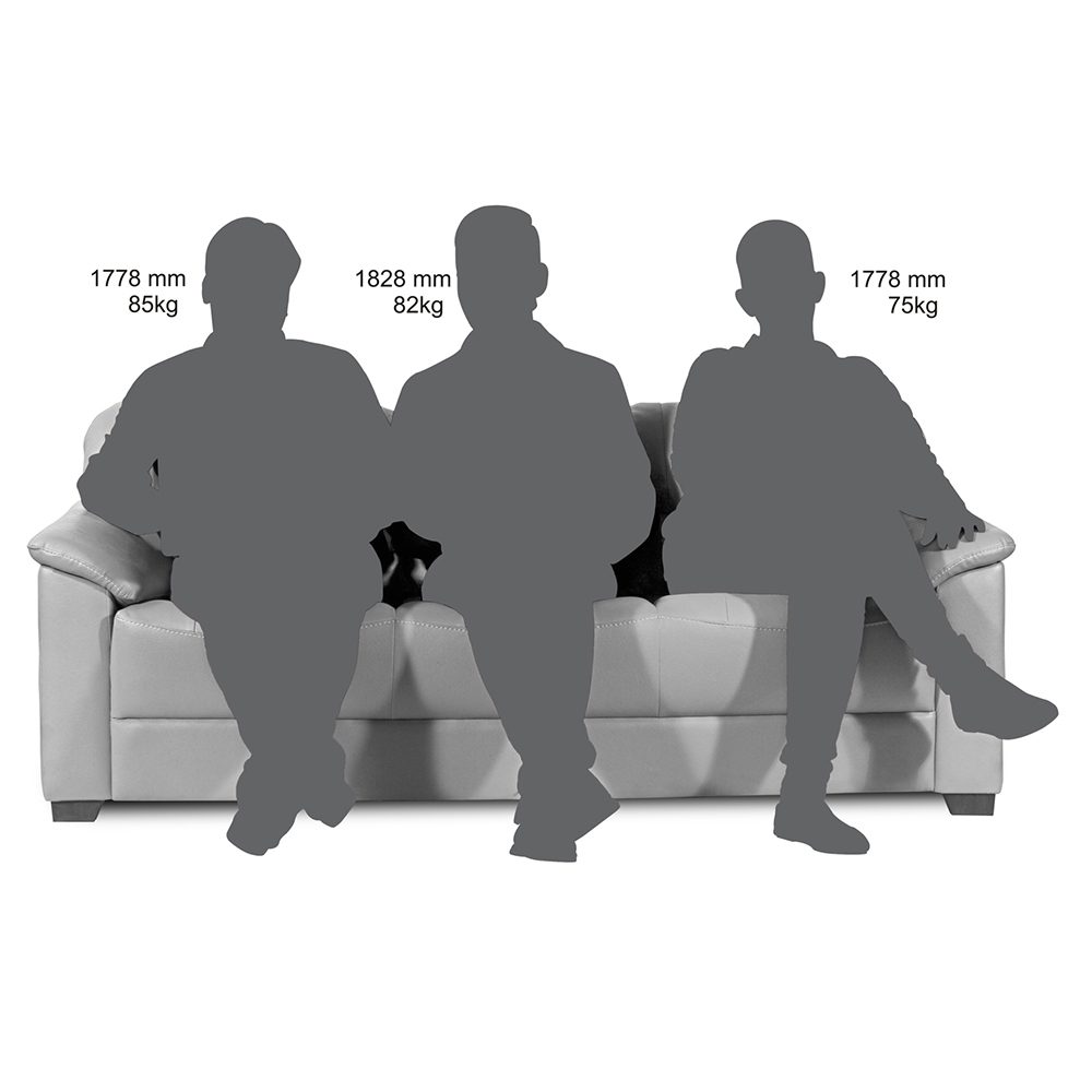 Mirly Sofa