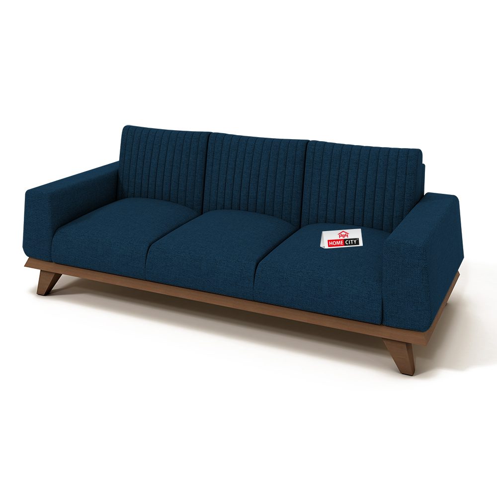 Urban Sofa