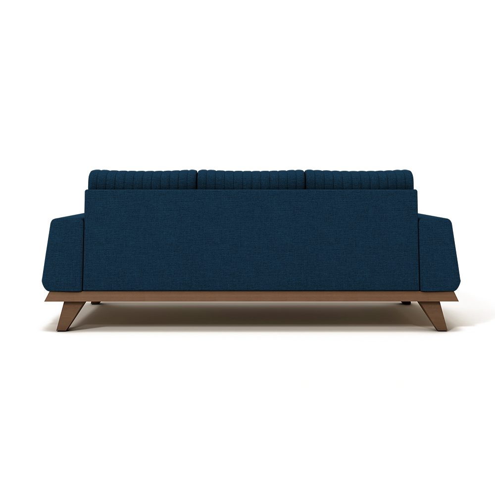 Urban Sofa