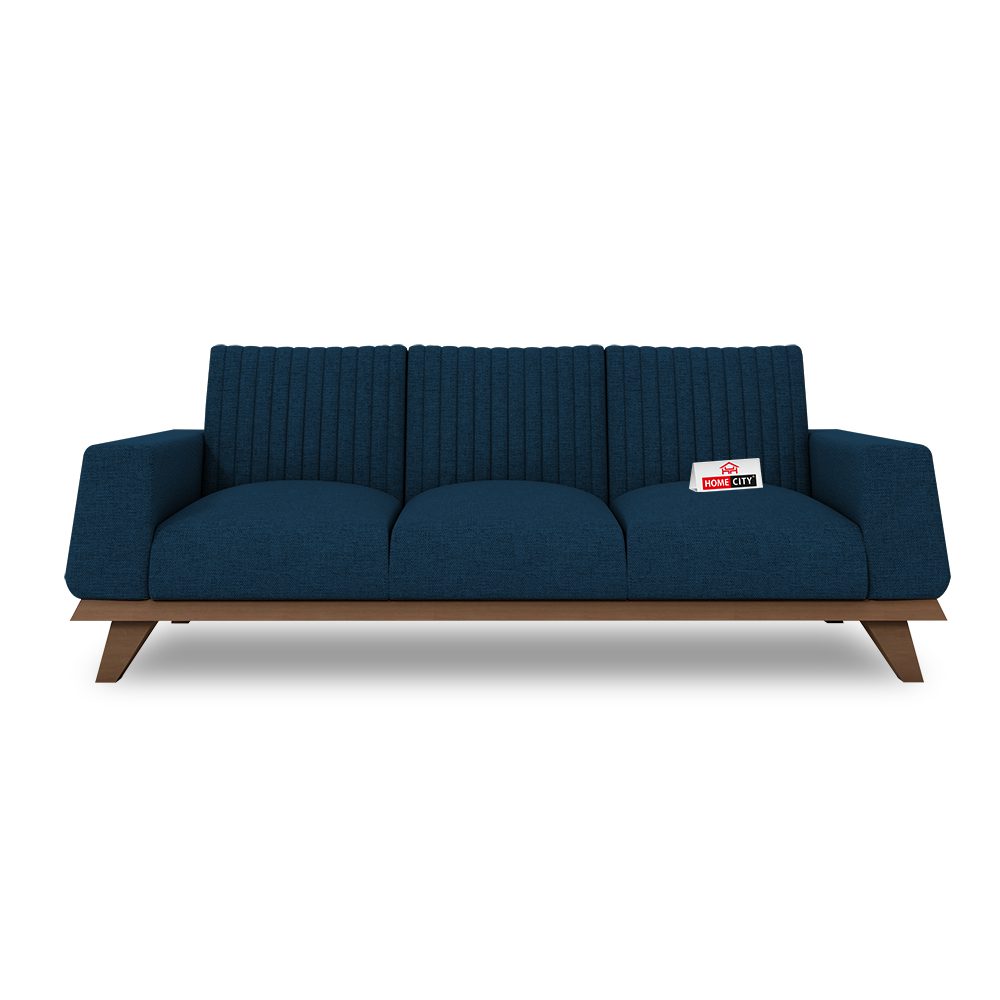 Urban Sofa