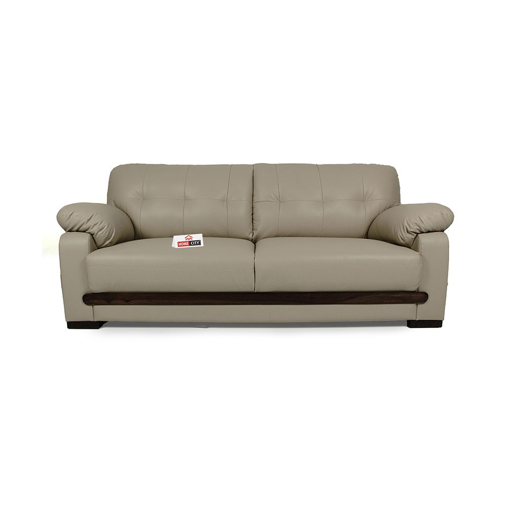 Mobil Sofa