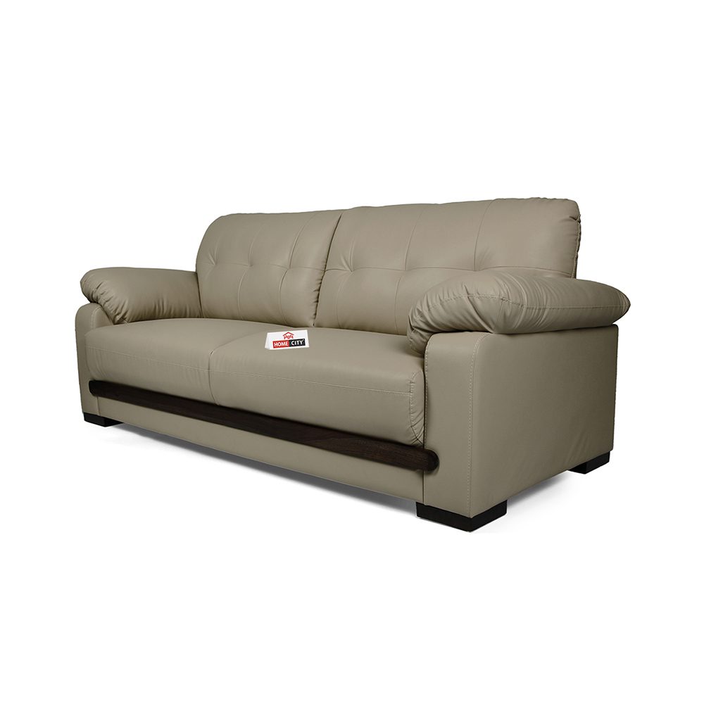 Mobil Sofa