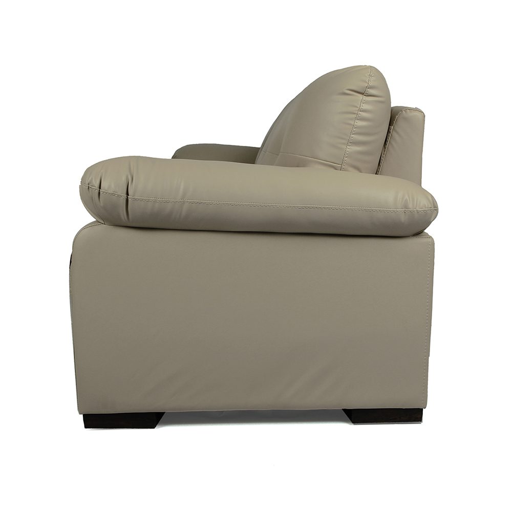 Mobil Sofa
