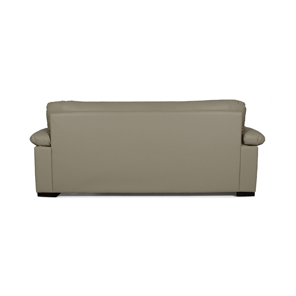 Mobil Sofa