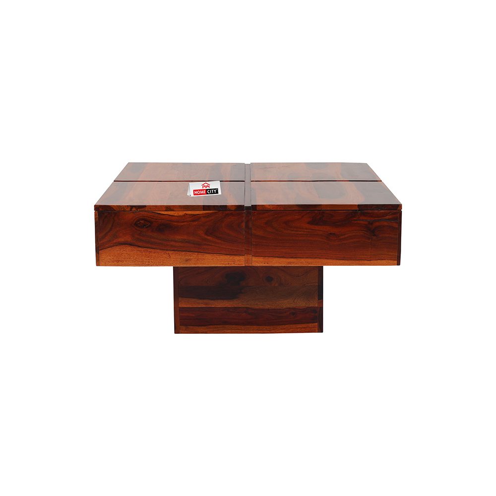 Holla Coffee Table