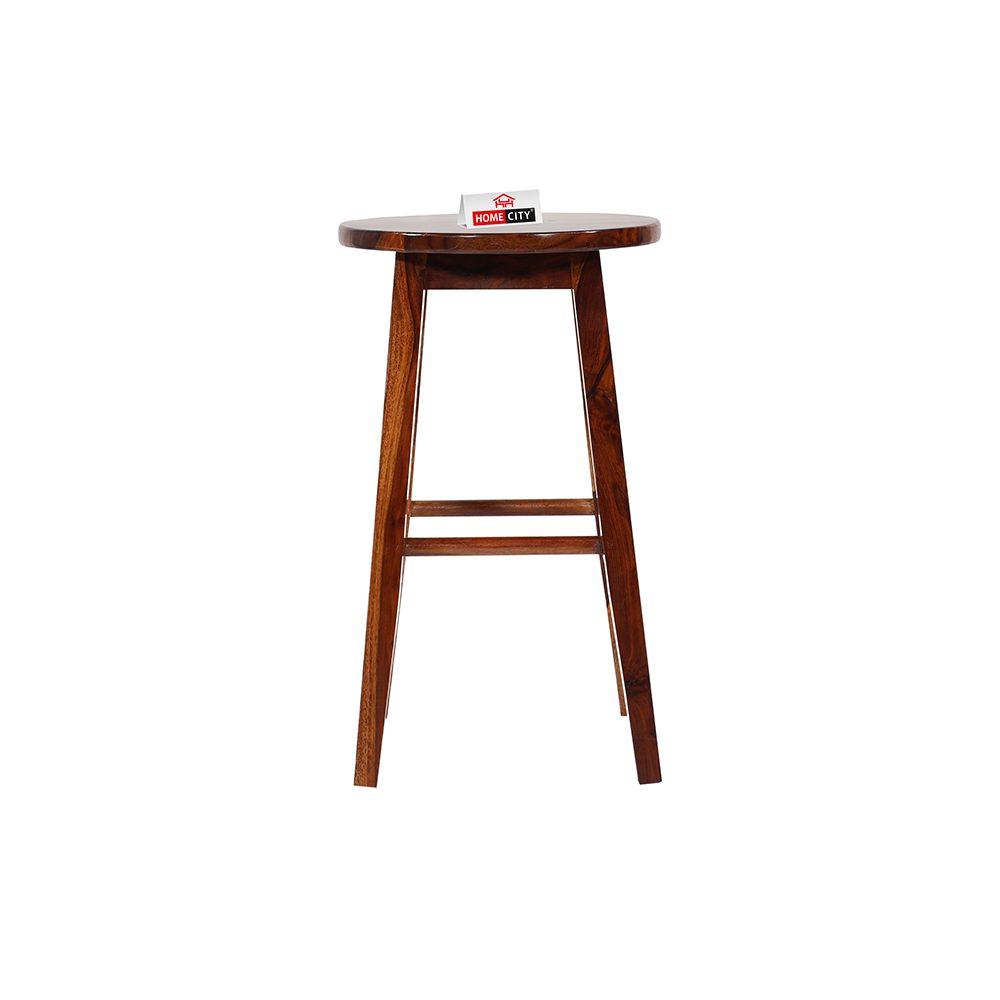 Oscar Bar Stool