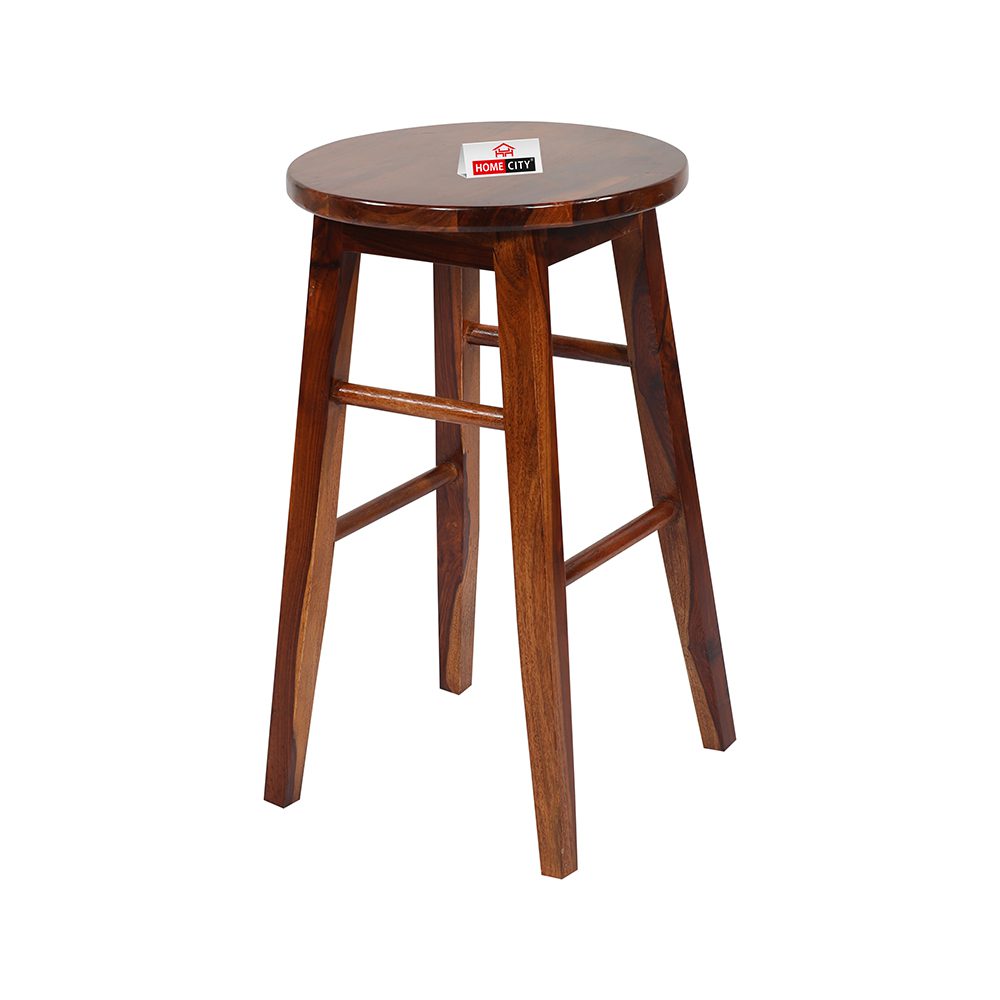 Oscar Bar Stool