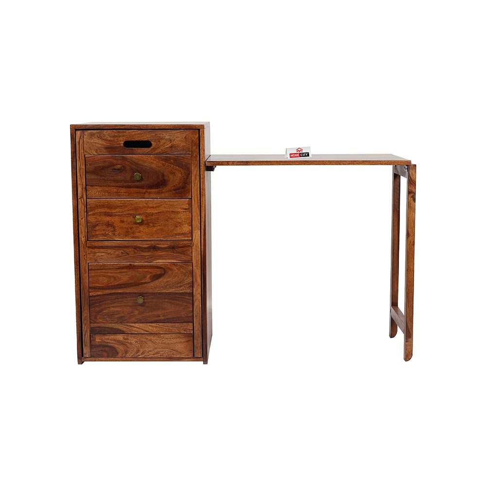 Rare Portable Study Table