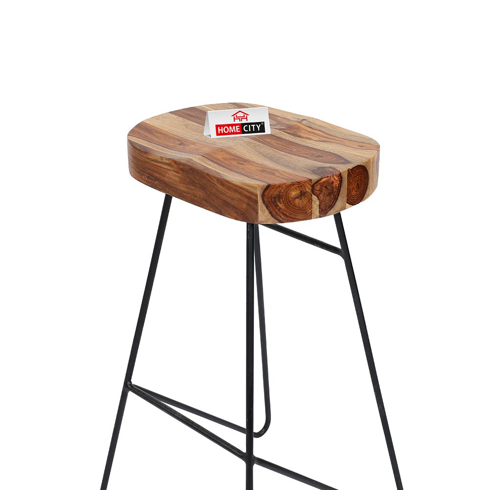Lebric Bar Stool