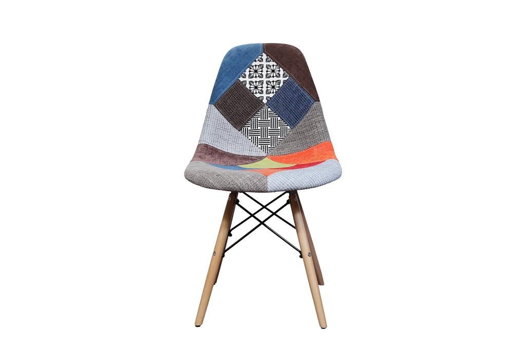Oliver Accent Chair