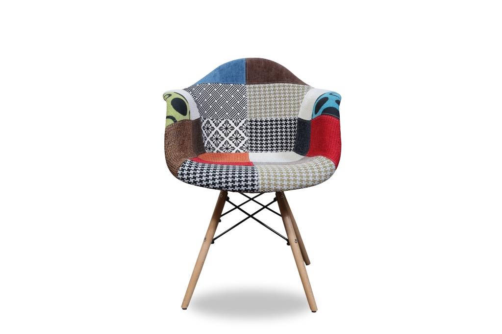 Orion Accent Chair