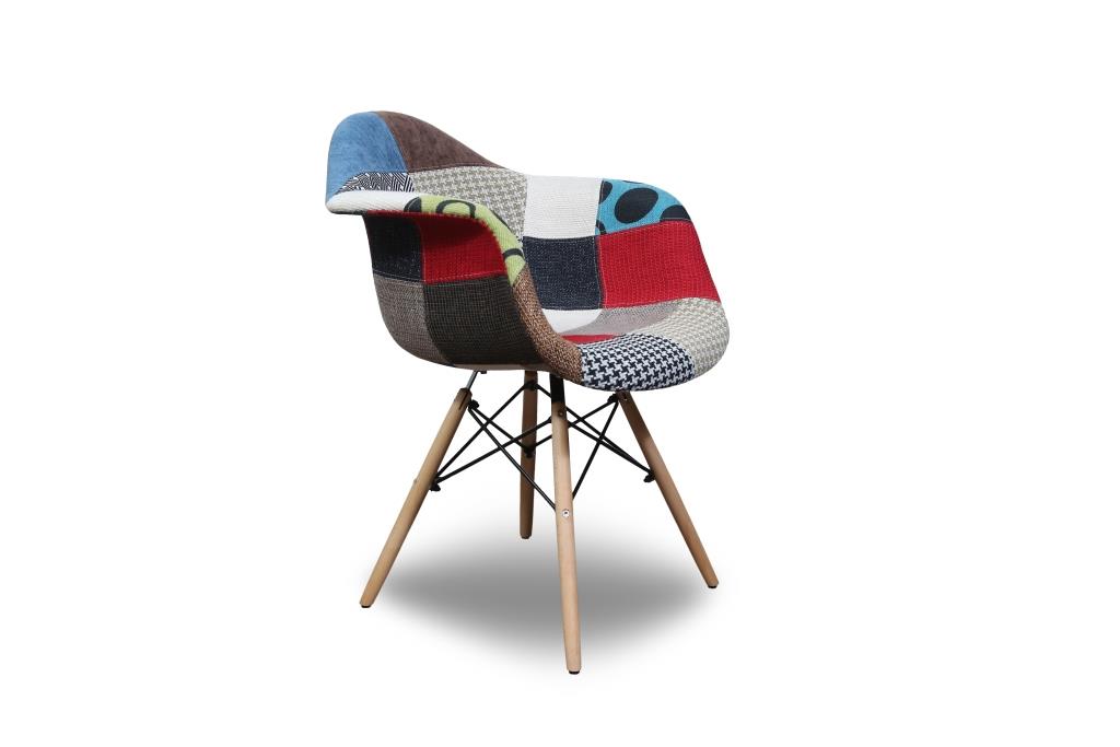 Orion Accent Chair