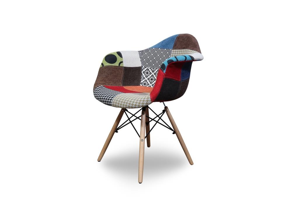 Orion Accent Chair