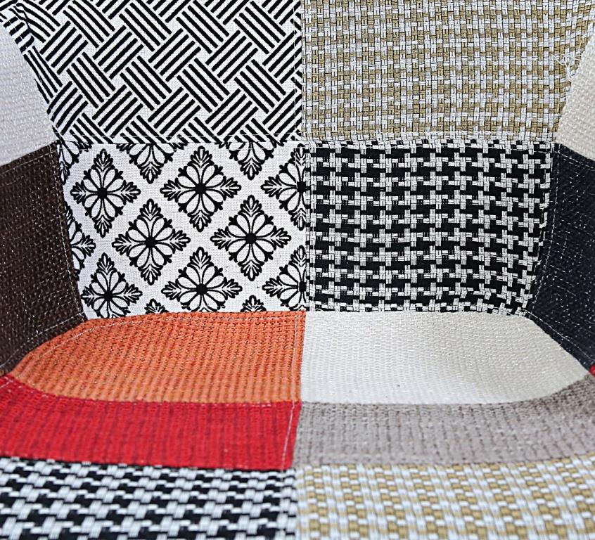 Orion Accent Chair