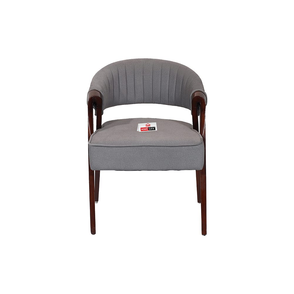 Ormond Chair