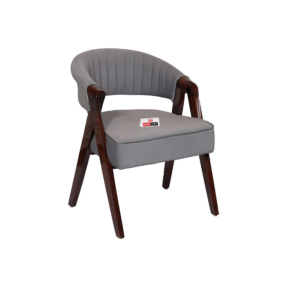 Ormond Chair