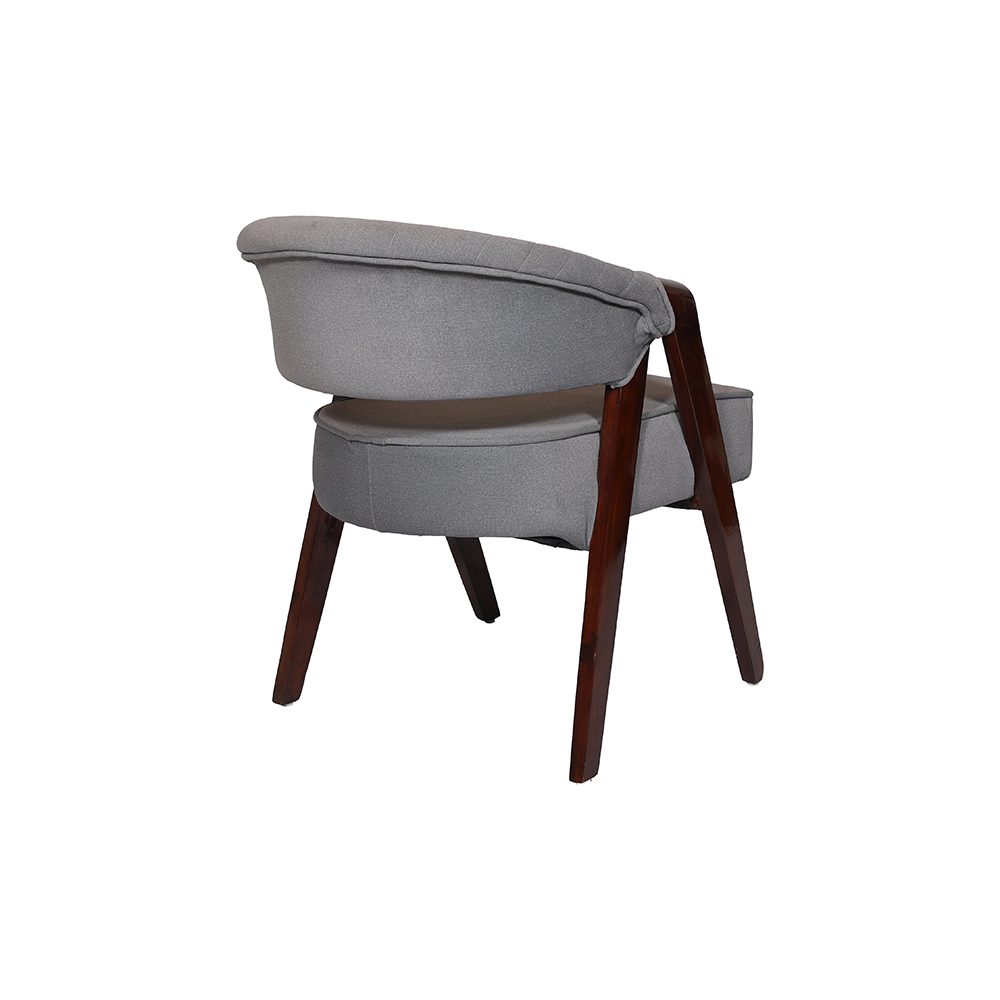 Ormond Chair