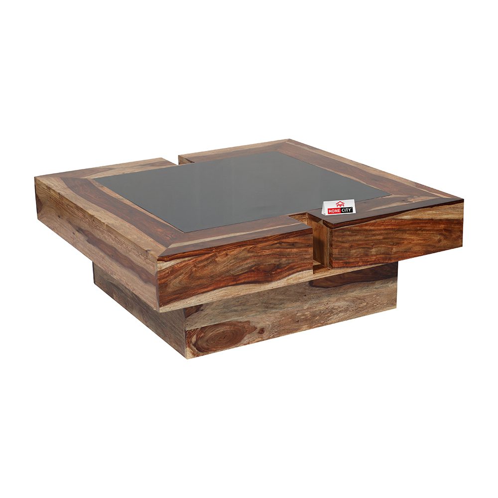 Wade Coffee Table