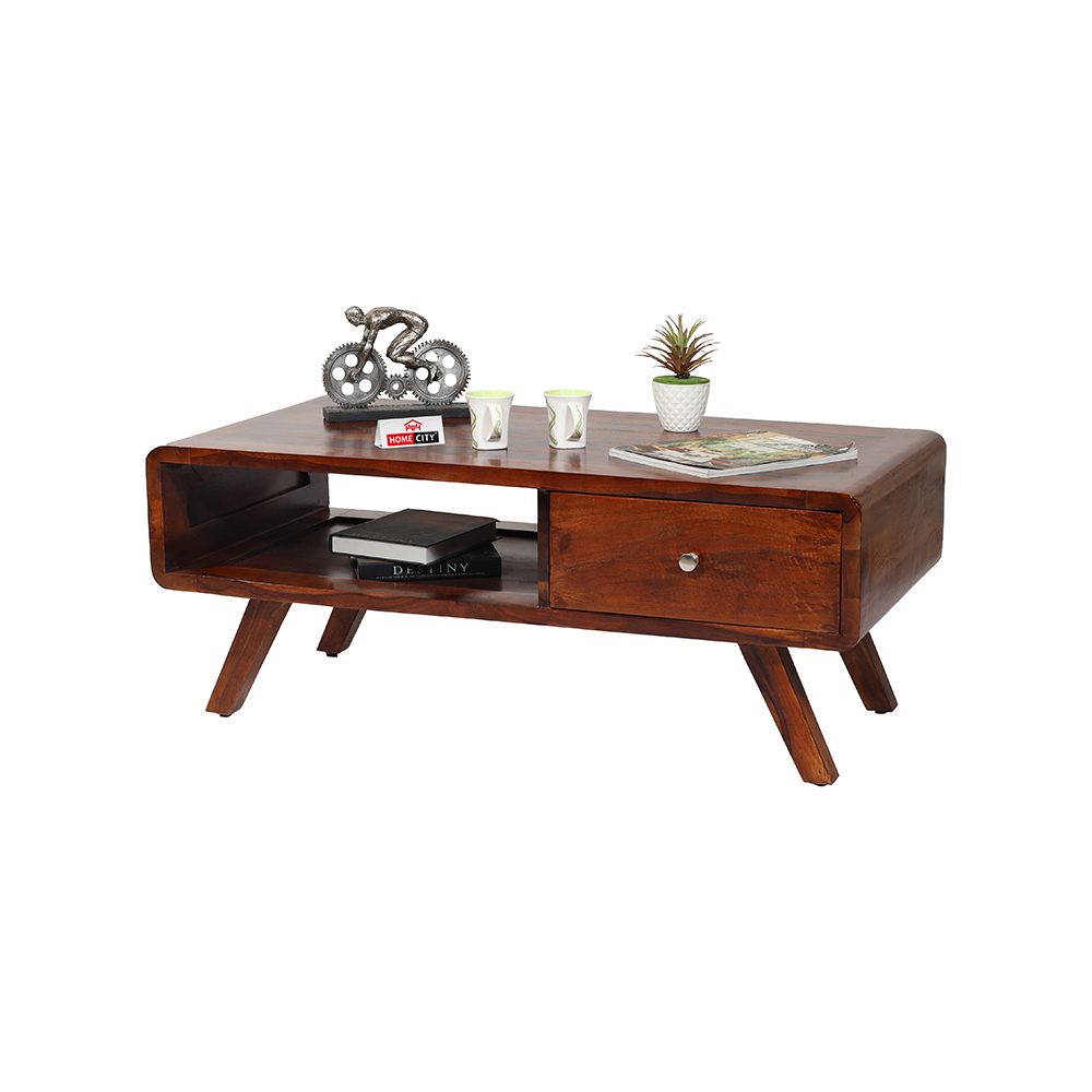 Wilma Coffee Table