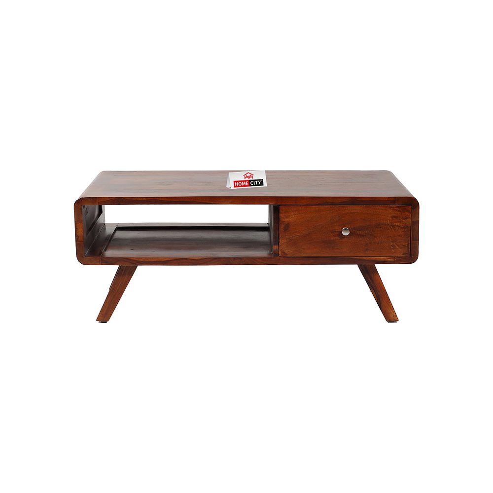 Wilma Coffee Table