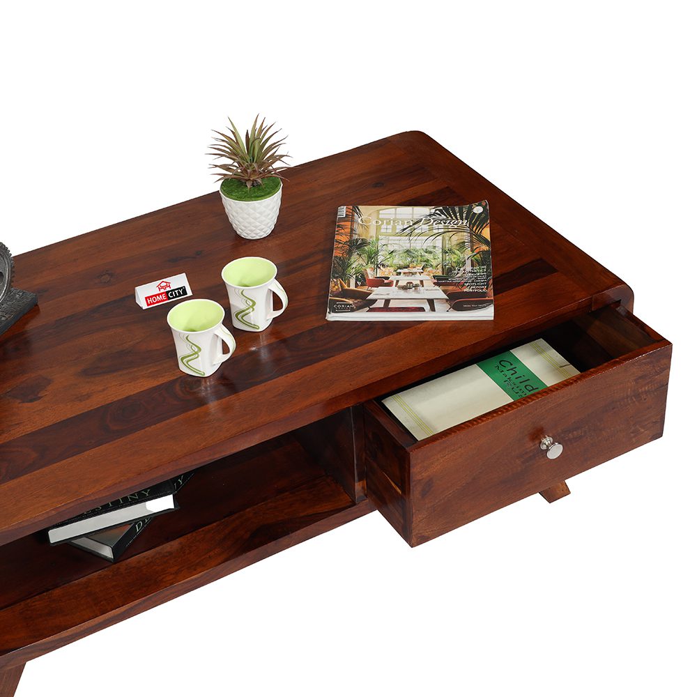Wilma Coffee Table