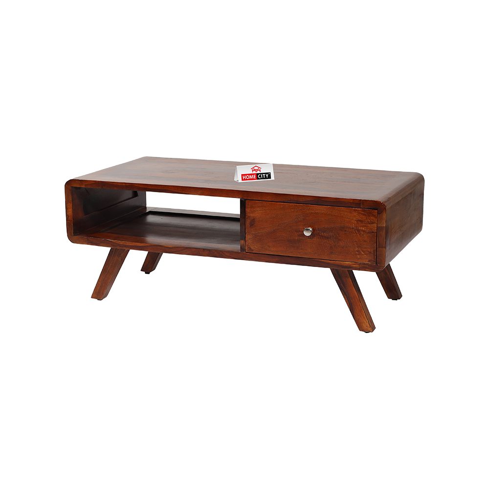 Wilma Coffee Table