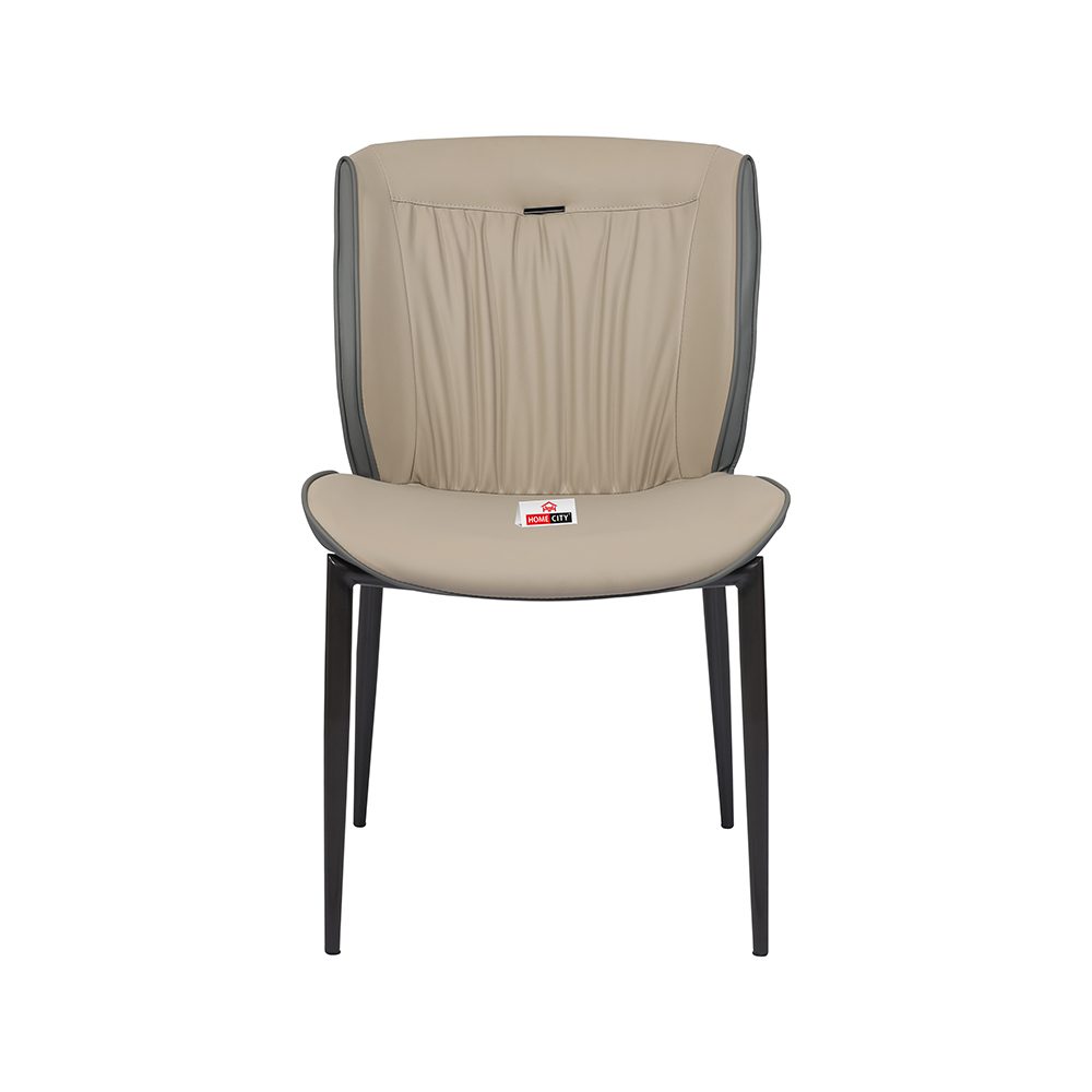 Aston Dining Chair