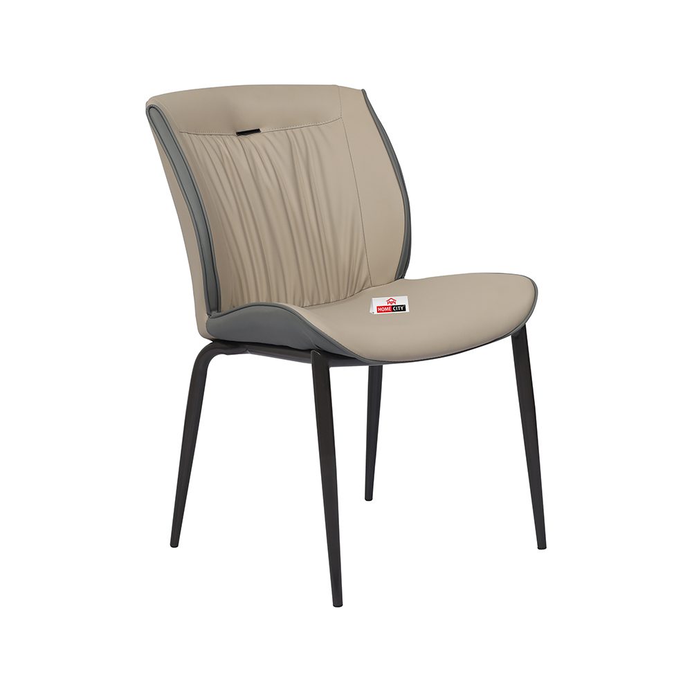 Aston Dining Chair