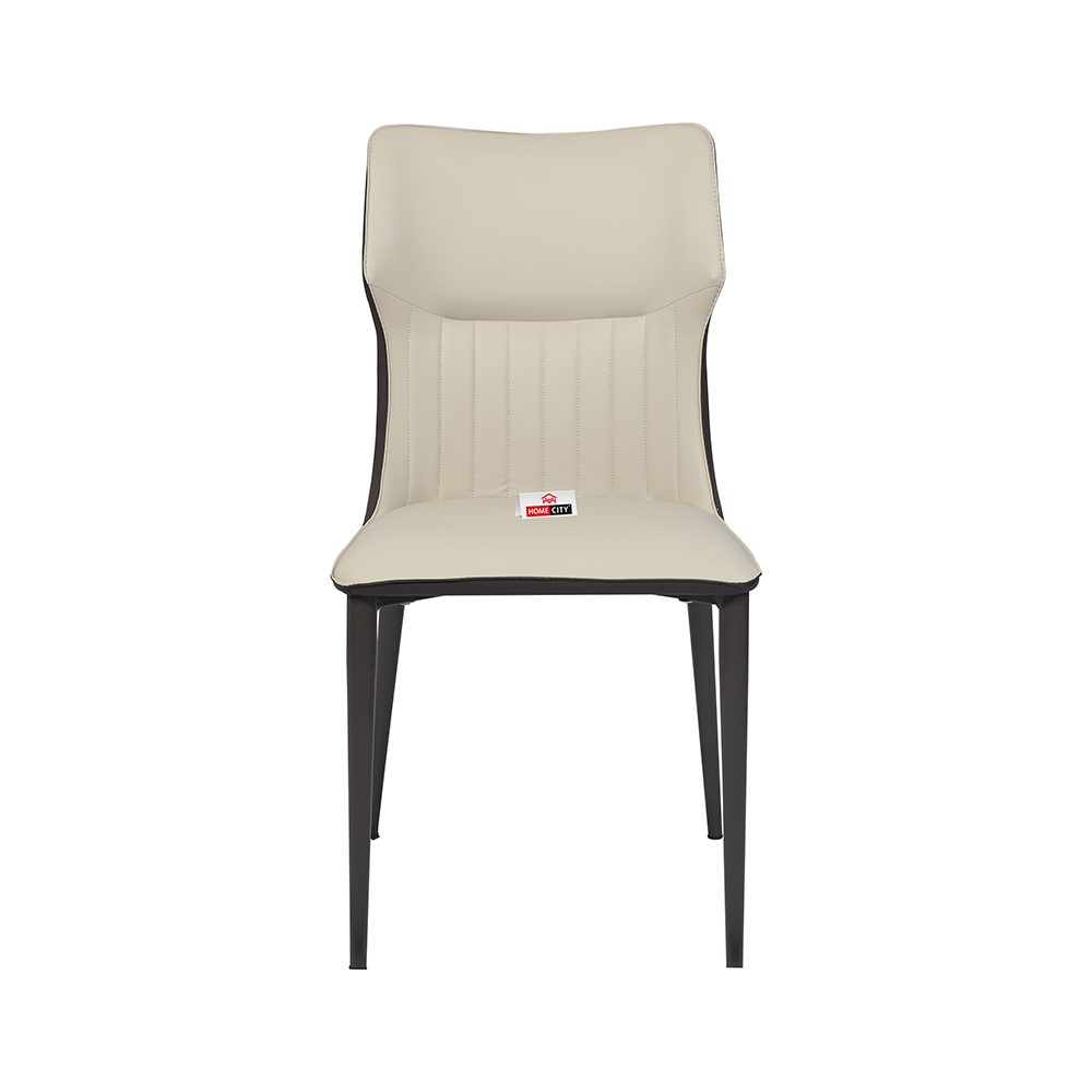 Casper Dining Chair