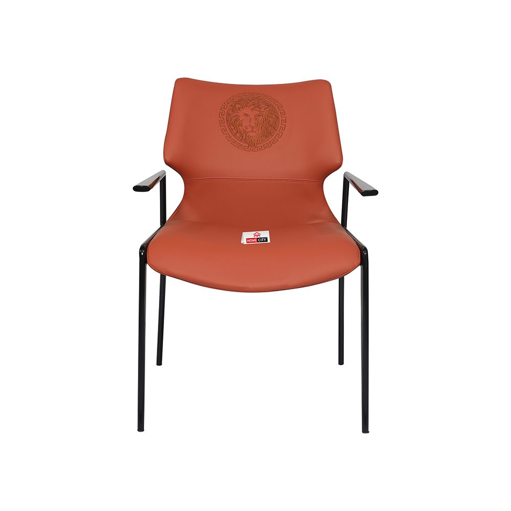 Spencer Lobby Chair