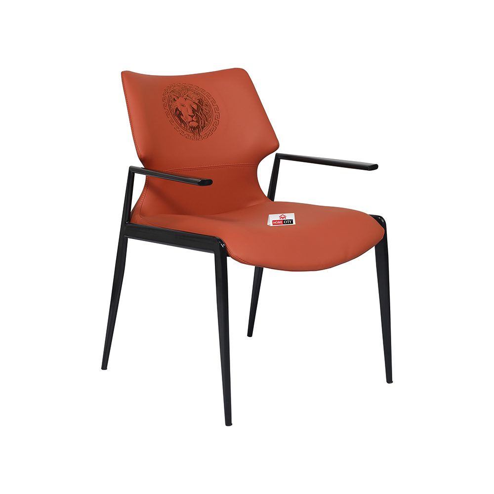Spencer Lobby Chair