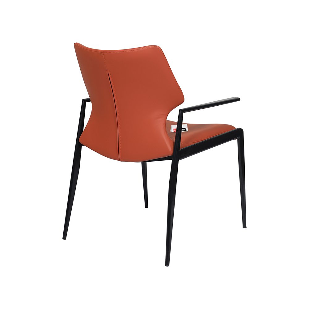 Spencer Lobby Chair